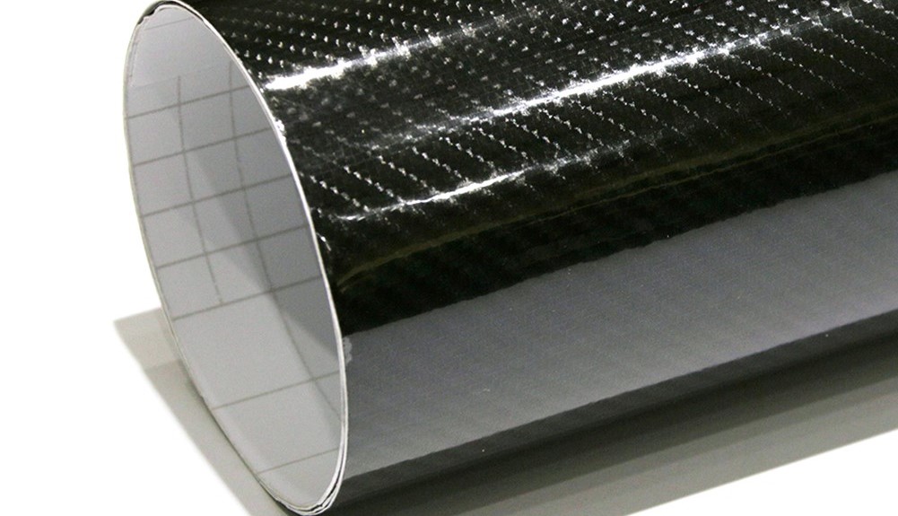 Factors Of Carbon Fiber That Influence The Most