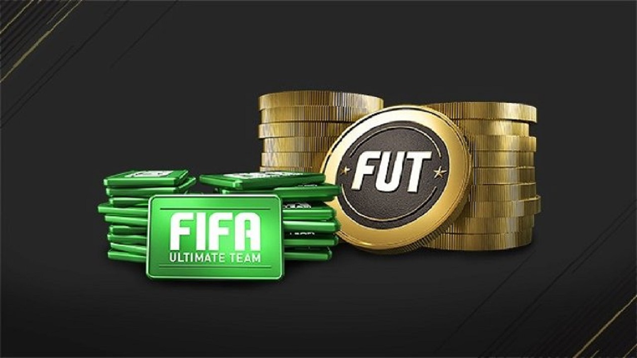 Top Strategies to Earn Free FC 24 Coins for PS4 and Xbox One